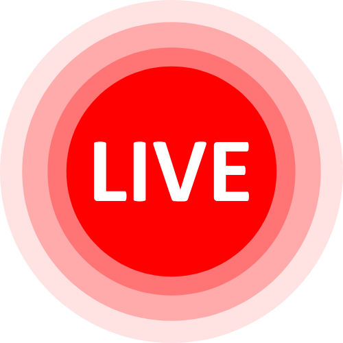 Sex Live Big Booty